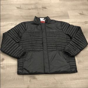Mens Down Jacket Marmot 